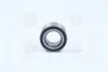 <strong>Підшипник маточини задньої Mobis Hyundai/Kia/Mobis 52720-1F000 (фото 4)</strong>