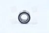 <strong>Підшипник маточини задньої Mobis Hyundai/Kia/Mobis 52720-1F000 (фото 5)</strong>