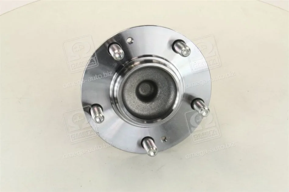 <strong>Маточина колеса заднього Cerato (06-) Mobis Hyundai/Kia/Mobis 527301M000 (фото 1)</strong>