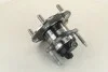 <strong>Маточина колеса заднього Cerato (06-) Mobis Hyundai/Kia/Mobis 527301M000 (фото 3)</strong>