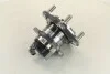 <strong>Маточина колеса заднього Cerato (06-) Mobis Hyundai/Kia/Mobis 527301M000 (фото 4)</strong>