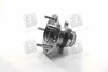 <strong>Маточина задня Hyundai/Kia/Mobis 52730-2H000 (фото 1)</strong>