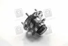 <strong>Маточина задня Hyundai/Kia/Mobis 52730-2H000 (фото 2)</strong>