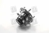 <strong>Маточина задня Hyundai/Kia/Mobis 52730-2H000 (фото 3)</strong>