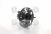 <strong>Маточина задня Hyundai/Kia/Mobis 52730-2H000 (фото 4)</strong>