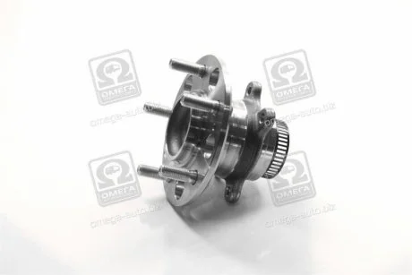 Маточина задня для Hyundai/Kia/Mobis 52730-2H000 фото товару