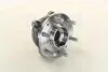 <strong>Ступиця колеса заднього Mohave (08-) Mobis Hyundai/Kia/Mobis 52730-2J000 (фото 1)</strong>