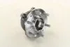 <strong>Ступиця колеса заднього Mohave (08-) Mobis Hyundai/Kia/Mobis 52730-2J000 (фото 2)</strong>