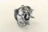 <strong>Ступиця колеса заднього Mohave (08-) Mobis Hyundai/Kia/Mobis 52730-2J000 (фото 3)</strong>