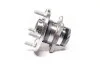 <strong>Маточина заднього колеса Hyundai/Kia/Mobis 52730-3S200 (фото 1)</strong>