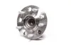 <strong>Маточина заднього колеса Hyundai/Kia/Mobis 52730-3S200 (фото 2)</strong>