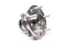 <strong>Маточина заднього колеса Hyundai/Kia/Mobis 52730-3S200 (фото 3)</strong>