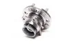 <strong>Маточина заднього колеса Hyundai/Kia/Mobis 52730-3S200 (фото 4)</strong>