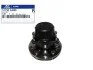 <strong>Маточина заднього колеса Hyundai/Kia/Mobis 52730-3S200 (фото 5)</strong>