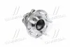 <strong>Маточина заднього колеса Hyundai/Kia/Mobis 52730-C1100 (фото 1)</strong>