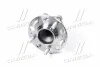 <strong>Маточина заднього колеса Hyundai/Kia/Mobis 52730-C1100 (фото 2)</strong>