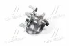 <strong>Маточина заднього колеса Hyundai/Kia/Mobis 52730-C1100 (фото 3)</strong>