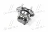 <strong>Маточина заднього колеса Hyundai/Kia/Mobis 52730-C1100 (фото 4)</strong>