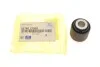 <strong>Сайлентблок заднього важеля Hyundai/Kia/Mobis 52740C1500 (фото 1)</strong>