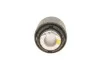 <strong>Сайлентблок заднього важеля Hyundai/Kia/Mobis 52740C1500 (фото 2)</strong>