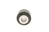<strong>Сайлентблок заднього важеля Hyundai/Kia/Mobis 52740C1500 (фото 3)</strong>
