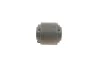 <strong>Сайлентблок заднього важеля Hyundai/Kia/Mobis 52740C1500 (фото 4)</strong>