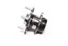 <strong>Маточина заднього колеса Hyundai/Kia/Mobis 52750-0U000 (фото 1)</strong>