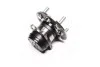 <strong>Маточина заднього колеса Hyundai/Kia/Mobis 52750-0U000 (фото 4)</strong>