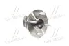 <strong>Ступиця задня (з підшипником)(з abs) (вир-во Mobis) Hyundai/Kia/Mobis 527501G101 (фото 1)</strong>