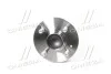 <strong>Ступиця задня (з підшипником)(з abs) (вир-во Mobis) Hyundai/Kia/Mobis 527501G101 (фото 2)</strong>