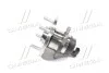 <strong>Ступиця задня (з підшипником)(з abs) (вир-во Mobis) Hyundai/Kia/Mobis 527501G101 (фото 3)</strong>