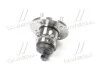 <strong>Ступиця задня (з підшипником)(з abs) (вир-во Mobis) Hyundai/Kia/Mobis 527501G101 (фото 4)</strong>