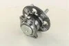 <strong>Ступиця задня (з підшипником)(з abs) (вир-во Mobis) Hyundai/Kia/Mobis 527501R000 (фото 3)</strong>