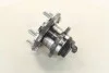 <strong>Ступиця колеса заднього Soul (08-13) Mobis Hyundai/Kia/Mobis 52750-2K000 (фото 3)</strong>