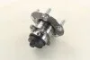 <strong>Ступиця колеса заднього Soul (08-13) Mobis Hyundai/Kia/Mobis 52750-2K000 (фото 4)</strong>