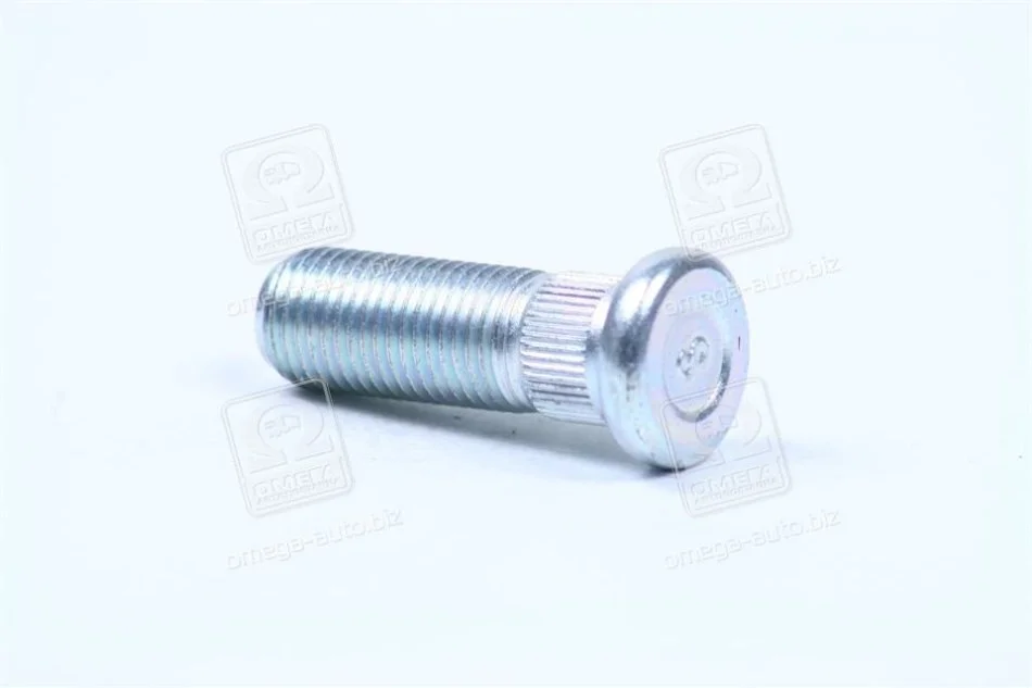<strong>Шпилька ступиці колеса HYUNDAI / KIA Hyundai/Kia/Mobis 52755-47000 (фото 1)</strong>
