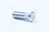 <strong>Шпилька ступиці колеса HYUNDAI / KIA Hyundai/Kia/Mobis 52755-47000 (фото 1)</strong>