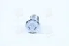 <strong>Шпилька ступиці колеса HYUNDAI / KIA Hyundai/Kia/Mobis 52755-47000 (фото 2)</strong>