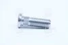 <strong>Шпилька ступиці колеса HYUNDAI / KIA Hyundai/Kia/Mobis 52755-47000 (фото 3)</strong>
