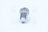 <strong>Шпилька ступиці колеса HYUNDAI / KIA Hyundai/Kia/Mobis 52755-47000 (фото 4)</strong>
