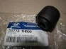 <strong>Сайлентблок заднього важеля KIA CEED 2006- Hyundai/Kia/Mobis 527731H000 (фото 1)</strong>