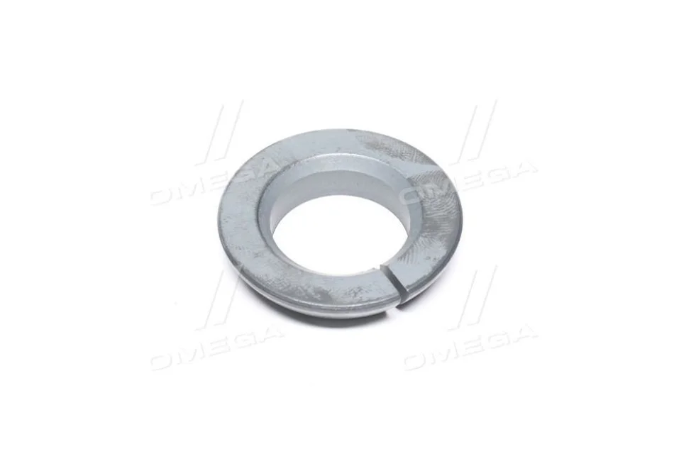 <strong>Ущільнююче кільце колісної гайки Hyundai County 98- Hyundai/Kia/Mobis 52791-46000 (фото 1)</strong>