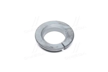 Уплотняющее кольцо колесной гайки Hyundai County 98- для Hyundai/Kia/Mobis 52791-46000 фото товара