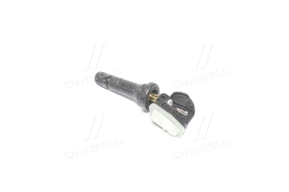 <strong>Датчик тиску в шинах HYUNDAI/KIA SANTA FE (вир-во Mobis) Hyundai/Kia/Mobis 529332B000 (фото 1)</strong>