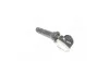 <strong>Датчик тиску в шинах HYUNDAI/KIA SANTA FE (вир-во Mobis) Hyundai/Kia/Mobis 529332B000 (фото 1)</strong>