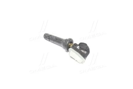 Датчик тиску в шинах HYUNDAI/KIA SANTA FE (вир-во Mobis) для Mercedes, Smart Hyundai/Kia/Mobis 529332B000 фото товару