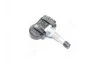 <strong>Сенсор тиску в шинах Hyundai/Kia/Mobis 52933-D4100 (фото 1)</strong>