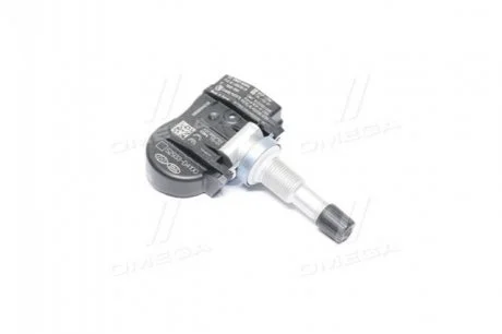 Сенсор тиску в шинах для Mercedes, Smart Hyundai/Kia/Mobis 52933-D4100 фото товару
