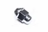 <strong>Гайка колісна Hyundai/Kia/Mobis 52950-3Y000 (фото 1)</strong>