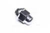 <strong>Гайка колісна Hyundai/Kia/Mobis 52950-3Y000 (фото 3)</strong>